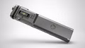 RovyVon-Aurora-E40-Titanium-EDC-dual-power-3500-Lumen-LED-Taschenlampe-mit-Seitenlicht--E40-4812.jpeg