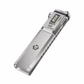 RovyVon-Aurora-E40-Titanium-EDC-dual-power-3500-Lumen-LED-Taschenlampe-mit-Seitenlicht--E90-4812.jpeg