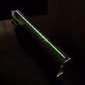 RovyVon-Aurora-E40-Titanium-EDC-dual-power-3500-Lumen-LED-Taschenlampe-mit-Seitenlicht--E90-4812_1.jpeg