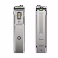RovyVon-Aurora-E40-Titanium-EDC-dual-power-3500-Lumen-LED-Taschenlampe-mit-Seitenlicht--E90-4812_2.jpeg