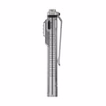 RovyVon-Aurora-E40-Titanium-EDC-dual-power-3500-Lumen-LED-Taschenlampe-mit-Seitenlicht--E90-4812_3.jpeg