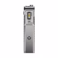 RovyVon-Aurora-E40-Titanium-EDC-dual-power-3500-Lumen-LED-Taschenlampe-mit-Seitenlicht--E90-4812_4.jpeg