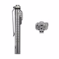 RovyVon-Aurora-E40-Titanium-EDC-dual-power-3500-Lumen-LED-Taschenlampe-mit-Seitenlicht--E90-4812_5.jpeg