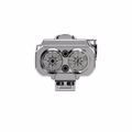 RovyVon-Aurora-E40-Titanium-EDC-dual-power-3500-Lumen-LED-Taschenlampe-mit-Seitenlicht--E90-4812_6.jpeg