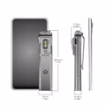 RovyVon-Aurora-E40-Titanium-EDC-dual-power-3500-Lumen-LED-Taschenlampe-mit-Seitenlicht--E90-4812_8.jpeg