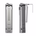 RovyVon-Aurora-E40-Titanium-EDC-dual-power-3500-Lumen-LED-Taschenlampe-mit-Seitenlicht--E90-4812_9.jpeg