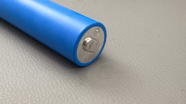 Akku 33140 LI-FEPO4 für Lumintop DF1