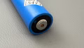 Akku-33140-LI-FEPO4-fuer-Lumintop-DF1-33140-4817.jpeg