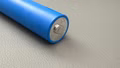 Akku-33140-LI-FEPO4-fuer-Lumintop-DF1-33140-4817_1.jpeg