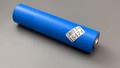 Akku-33140-LI-FEPO4-fuer-Lumintop-DF1-33140-4817_2.jpeg