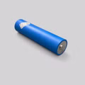 Akku-33140-LI-FEPO4-fuer-Lumintop-DF1-33140-4817_3.jpeg