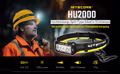 Nitecore-HU2000-2000-Lumen-Kopflampe-fuer-externe-Energiequelle-HU2000-4821.jpg
