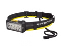 Nitecore-HU2000-2000-Lumen-Kopflampe-fuer-externe-Energiequelle-HU2000-4821.png