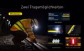 Nitecore-HU2000-2000-Lumen-Kopflampe-fuer-externe-Energiequelle-HU2000-4821_11.jpg
