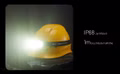 Nitecore-HU2000-2000-Lumen-Kopflampe-fuer-externe-Energiequelle-HU2000-4821_13.jpg