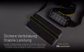 Nitecore-HU2000-2000-Lumen-Kopflampe-fuer-externe-Energiequelle-HU2000-4821_7.jpg
