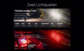 Nitecore-HU2000-2000-Lumen-Kopflampe-fuer-externe-Energiequelle-HU2000-4821_9.jpg