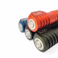 Manker-E02-III-CW-10440---AAA-Stirnlampe-560-Lumen-Winkellampe-mit-Akku--E02-III-CW-4823_1.jpg