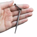 Titaner-Pick-Plus-2-in-1--Titanium-Zahnstocher-und-Ohrreiniger-Pick-Plus-4829.JPG