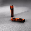 Manker-AkkuTyp-10440-300-mAh-mit-USB-C-Ladeanschluss-wie-Micro-AAA-Batterie-10440-4830_1.JPG