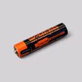 Manker-AkkuTyp-10440-300-mAh-mit-USB-C-Ladeanschluss-wie-Micro-AAA-Batterie-10440-4830.JPG Manker-AkkuTyp-10440-300-mAh-mit-USB-C-Ladeanschluss-wie-Micro-AAA-Batterie-10440-4830.JPG