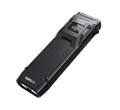 Nitecore-EDC23-SABER-2500-Lumen-EDC23-4832_1.png