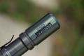 Manker-E05-II-TI-MAO-Pocket-AA-14500-bis-1300-Lumen-LED-Taschenlampe-E05-TI-4835.jpg