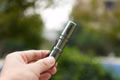 Manker-E05-II-TI-MAO-Pocket-AA-14500-bis-1300-Lumen-LED-Taschenlampe-E05-TI-4835_1.jpg