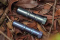 Manker-E05-II-TI-MAO-Pocket-AA-14500-bis-1300-Lumen-LED-Taschenlampe-E05-TI-4835_2.jpg