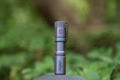 Manker-E05-II-TI-MAO-Pocket-AA-14500-bis-1300-Lumen-LED-Taschenlampe-E05-TI-4835_3.jpg