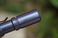 Manker-E05-II-TI-MAO-Pocket-AA-14500-bis-1300-Lumen-LED-Taschenlampe-E05-TI-4835_4.jpg