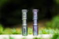 Manker-E05-II-TI-MAO-Pocket-AA-14500-bis-1300-Lumen-LED-Taschenlampe-E05-TI-4835_6.jpg