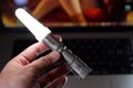 Manker-E05-II-TI-stonewashed-Pocket-AA-14500-bis-1300-Lumen-LED-Taschenlampe-E05-TI-4835.jpg