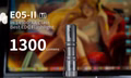 Manker-E05-II-TI-stonewashed-Pocket-AA-14500-bis-1300-Lumen-LED-Taschenlampe-E05-TI-4835_5.jpg