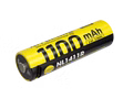 Nitecore-Li-Ion-Akku-Typ-14500-1000mAh-USB-C-NL1411R-NL1411R-4837.png Nitecore-Li-Ion-Akku-Typ-14500-1000mAh-USB-C-NL1411R-NL1411R-4837.png