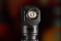 Manker-E03H-III-NW-TI-14500---AA-Stirnlampe-800-Lumen-Winkellampe-mit-Stirnband-und-abnehmbaren-Filtern-mit-Akku-E03H-II-Ti-4839.jpg