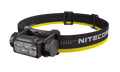 Nitecore-HC70-UHE-1600-Lumen-21700-Akku-3-Lichtquellen-HCRI-und-Rotlicht-HC70UHE-4841.png