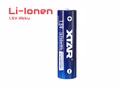 XTAR-AA-1-5V-4150mWh--ca--2500mAh--Lithium-Ionen-Akku--Wiederaufladbar--mit--Indikator-Lio-1-5-4842.jpg