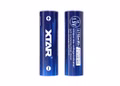 XTAR-AA-1-5V-4150mWh--ca--2500mAh--Lithium-Ionen-Akku--Wiederaufladbar--mit--Indikator-Lio-1-5-4842_2.jpg