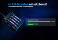 XTAR-AA-1-5V-4150mWh--ca--2500mAh--Lithium-Ionen-Akku--Wiederaufladbar--mit--Indikator-Lio-1-5-4842_3.jpg
