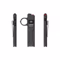 Klarus-Flat-Tac-4200-Lumen-Ultra-tactical-EDC-Taschenlampe-A3-4844_1.jpg