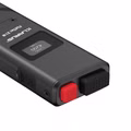 Klarus-Flat-Tac-4200-Lumen-Ultra-tactical-EDC-Taschenlampe-A3-4844_3.jpg