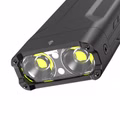 Klarus-Flat-Tac-X1-4200-Lumen-Ultra-tactical-EDC-Taschenlampe-MIT-RING-Flat-Tac-4845_3.jpg
