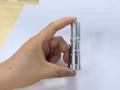 Manker-E05-II-Alu-Silver-Pocket-AA-14500-1300-Lumen-LED-Taschenlampe-E05-Si-4846_1.jpg