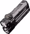 Loop-SK05-Pro-Spot-und-Flutlicht-Taschenlampe-4360-Lumen--SK05-pro-4849.jpg
