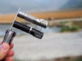Manker-E03H-III-CW-TI-14500---AA-Stirnlampe-1200-Lumen-Winkellampe-mit-Stirnband-und-abnehmbaren-Filtern-mit-Akku-E02-III-Ti-4854_2.jpg