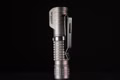 Manker-E03H-III-CW-TI-14500---AA-Stirnlampe-1200-Lumen-Winkellampe-mit-Stirnband-und-abnehmbaren-Filtern-mit-Akku-E02-III-Ti-4854_4.jpg