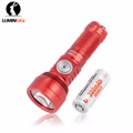 Lumintop-GT-Nano-3-0-700-Lumen-Thrower-Taschenlampe-in-ALU-jetzt-mit-USB-C-Ladeanschluss-GT-Nano-V3-0-4856.jpg