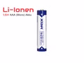 AAA-1-5V-1620mWh--ca--1000mAh---Micro--LR03--Li-Ionen-Akku--Wiederaufladbar--mit--Indikator-Lio-1-5-4857.jpg