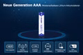 AAA-1-5V-1620mWh--ca--1000mAh---Micro--LR03--Li-Ionen-Akku--Wiederaufladbar--mit--Indikator-Lio-1-5-4857_1.jpg